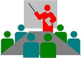 TheCodeCentre's profile picture. Custom app design and development plus education and training in programming and APIs