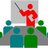 TheCodeCentre's profile image