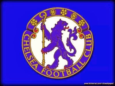Chelsea since 1972