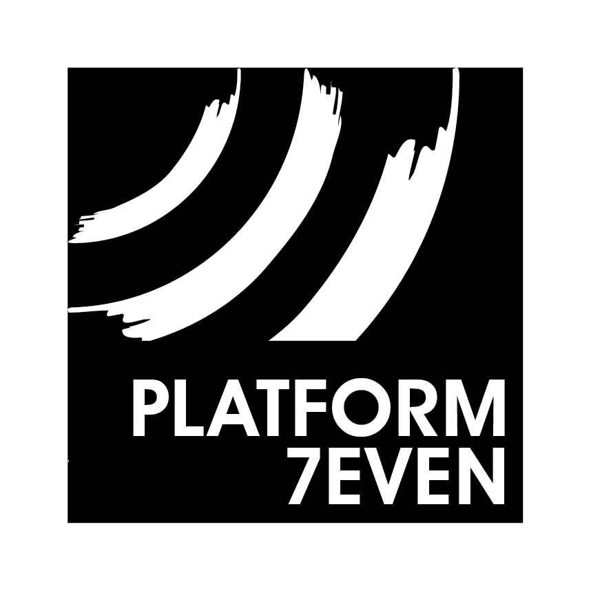 Platform7even's profile picture. 