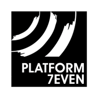 Platform 7even(@Platform7even) 's Twitter Profile Photo