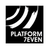 Platform7even's profile picture. 