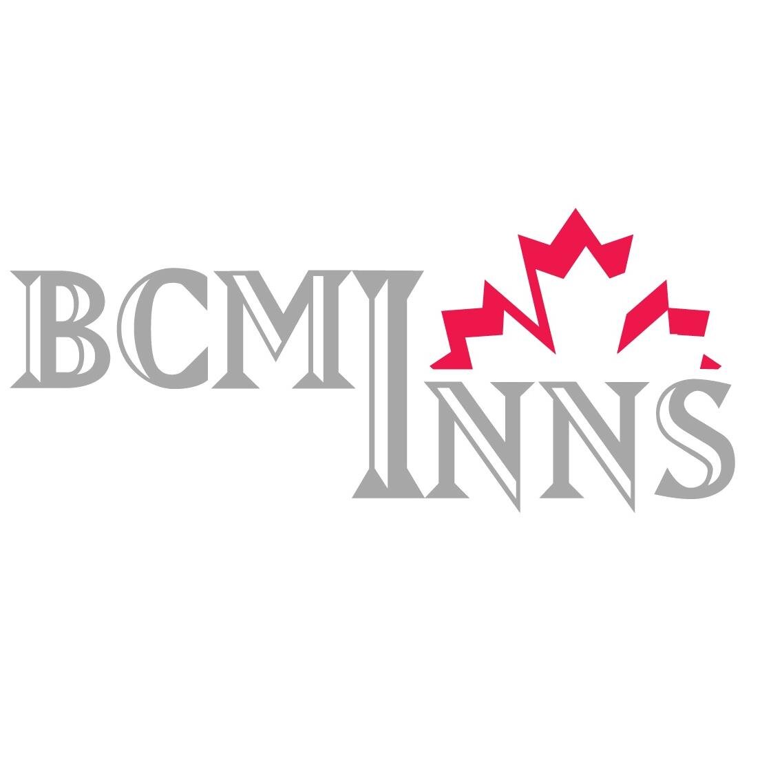 Great Canadian Hospitality 🇨🇦
Canadian Owned and Operated Hotel Company featuring BCMInns and Kanata Inns