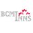BCMInns's profile image