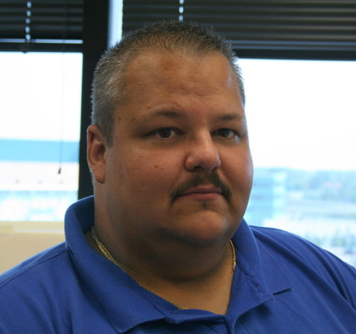 tialoc's profile picture. changing my twitter account over to @integr8or