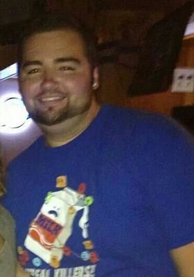 ZacATK79's profile picture. Sport Management. Die Hard Eagles fan. Big Dreams to reach.