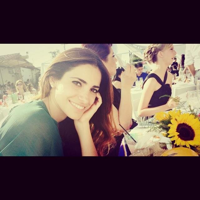 MariCronenbold Profile Picture