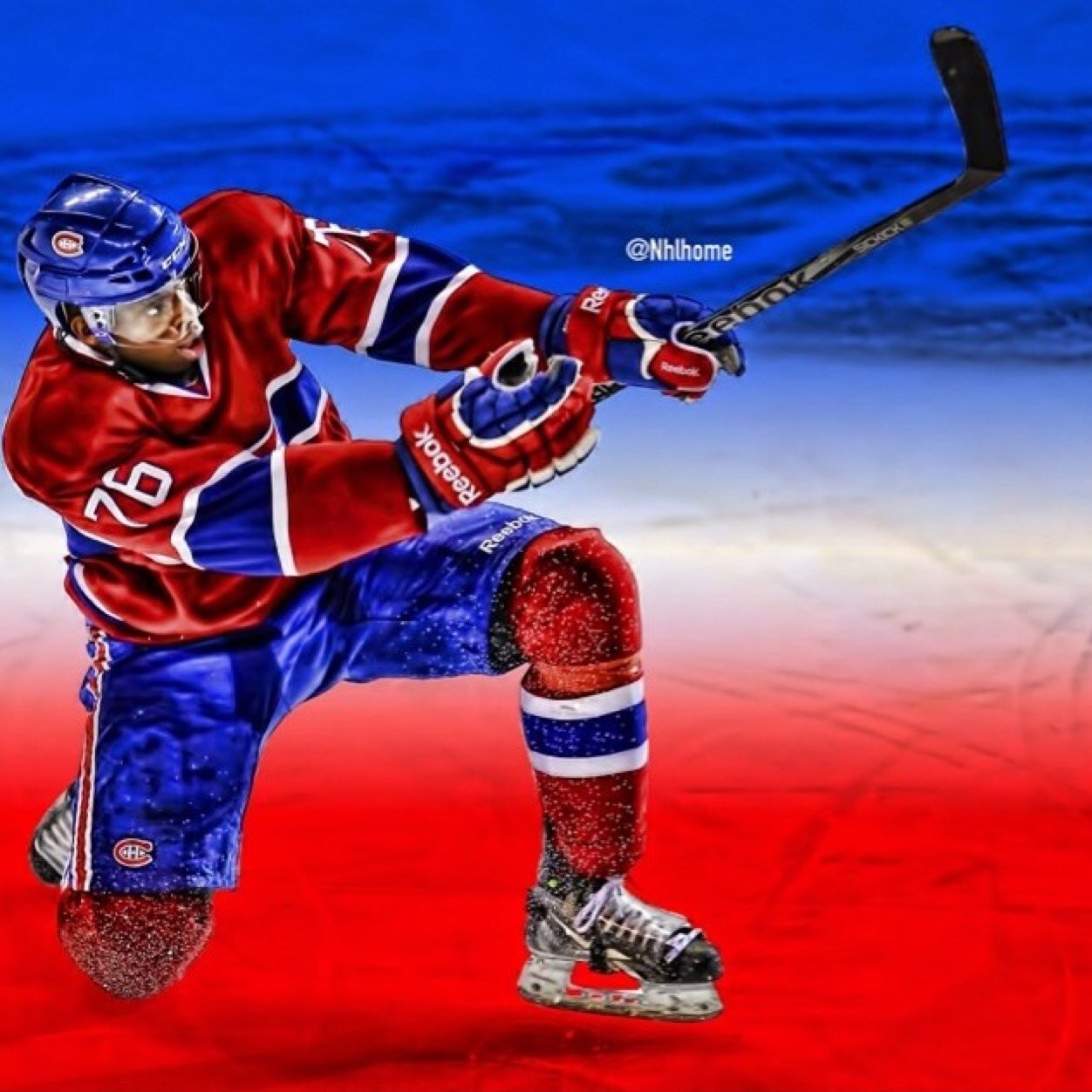 HG_HabsGMC's profile picture. 