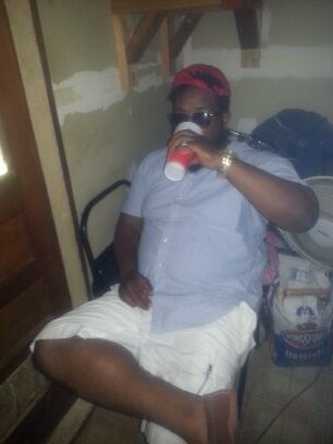 LRGENT07's profile picture. 