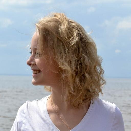 nasty_sailing Profile Picture