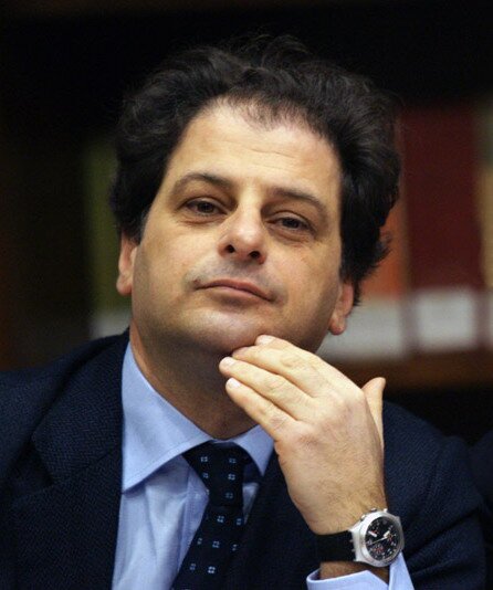 robertomessin18's profile picture. Giornalista, Capo Ufficio stampa A.I.G. Roma, responsabile Comunicazione Palazzo Spinelli Firenze.