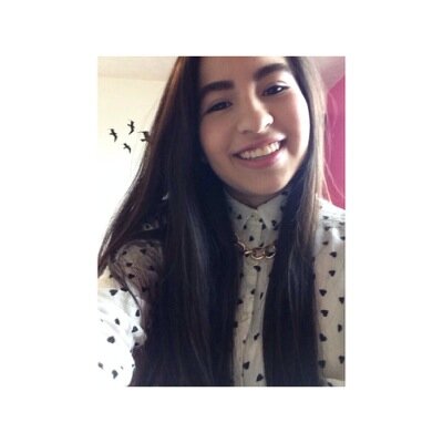 Fan de Scarcuchi la mejor youtuber ---- mira sus videos en http://t.co/rht7RGc5Ya