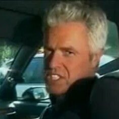 topcopbunnell's profile picture. CRIME DOESN'T LOG OUT.  AND NEITHER DO I.