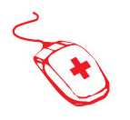 The Computer Doctors are specialists when it comes to computer service or computer support in South Tampa.