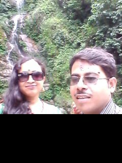 TataMotors Employee   & Art of living