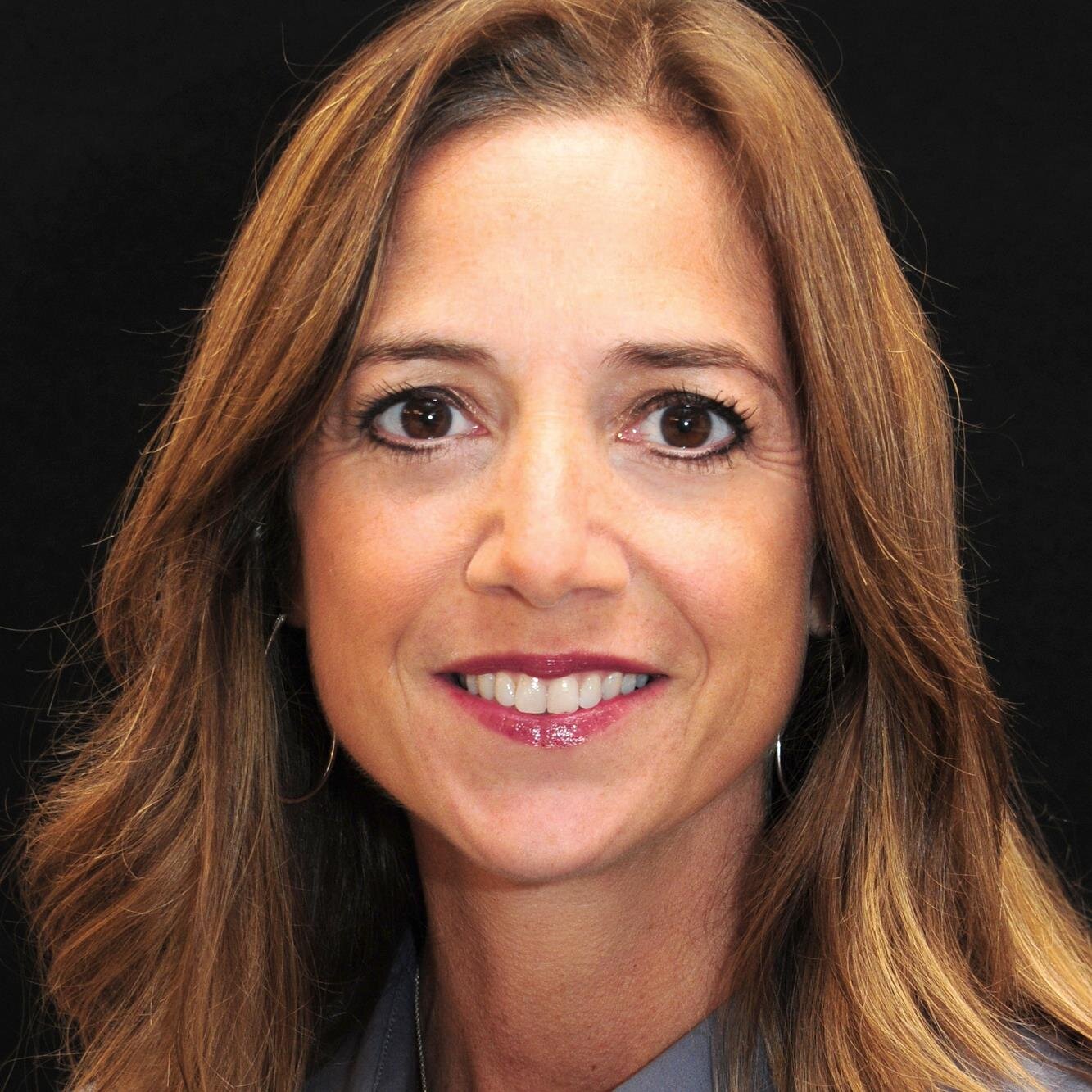 edykstra1's profile picture. 