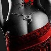 soy_yeguayque's profile picture. CABRONA en DEFENSA PROPIA - Asique estas saliendo con mi ex? Y dime que se siente besar los labios que me isieron SEXO ORAL?