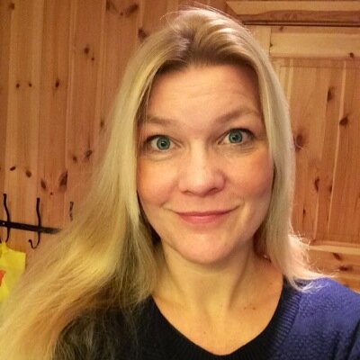 trinefred's profile picture. 