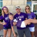 wingnut78's profile picture. 