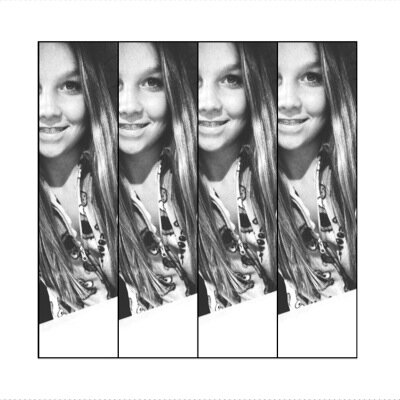 Geldrop