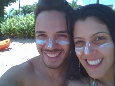 FelipebetaSjc's profile picture. 