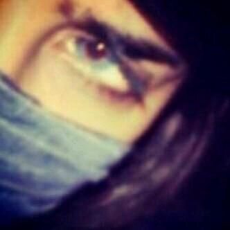 -̅  َGɪтɑг .. ♡    pin: 7DBC7014