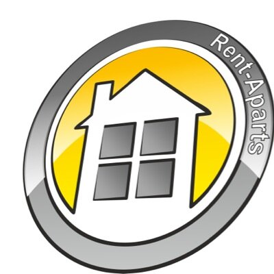 Istanbul rent aparts اجاره روزانه اپارتمان در استانبول