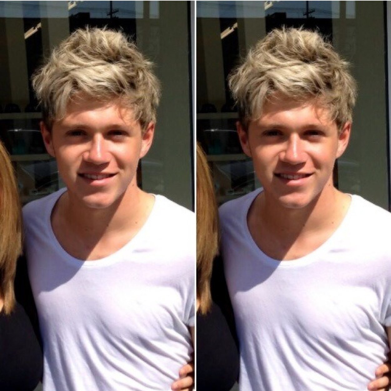 HI GUYS PLEASE FOLLOW @DONUTSWITHNIALL SHES TRYNA REACH HER GOAL