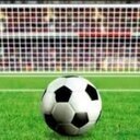 blogfitba's profile picture. Anything football mainly uk