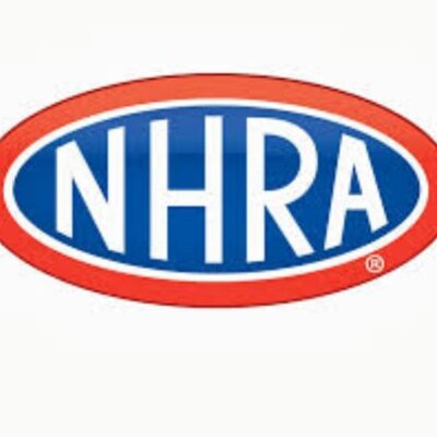 kschils's profile picture. 