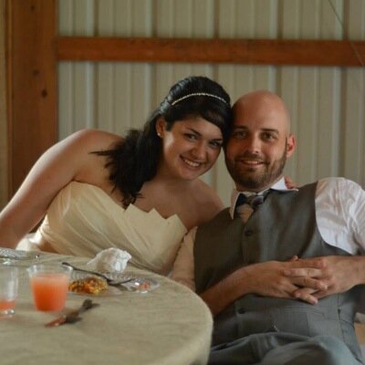 Christ follower, Husband, Father. Kentucky wildcat.