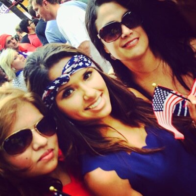 nguzman341's profile picture. 