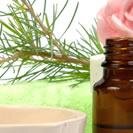 Wellington Fragrance is a renowned name in the fragrance industry with over 500 different varieties of wholesale fragrance oils in stock.