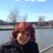 marylou0108's profile image