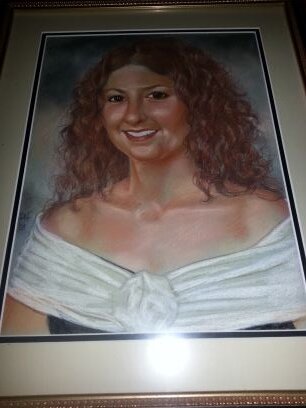 kim_dudek's profile picture. l love Elvis CherOldmovies, Law&Order; nurse of 33 yrs; advocate for elderly