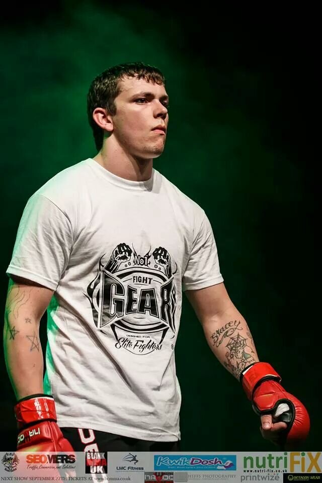 goddamnutter's profile picture. 