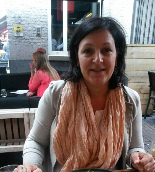 tweetditje's profile picture. 