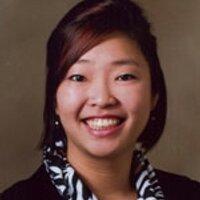 Sherry Wang (@drsherrycwang) 's Twitter Profile