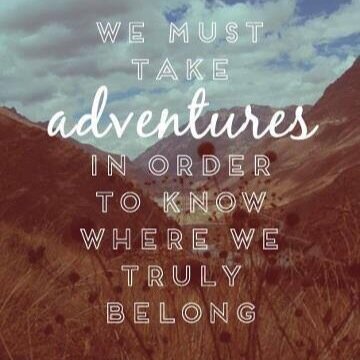 biebschick23's profile picture. 