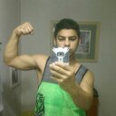 Jacob Arredondo (@052f82f249ae466) Twitter