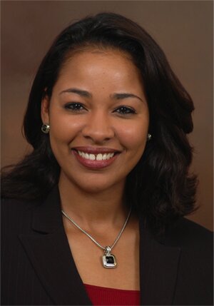 Lena_Sene's profile picture. Lena Sene is an experienced investment and business leader with roles at CGF Bourse, JTA Investment Holding, JPMorgan Chase, Lehman Brothers and the White House