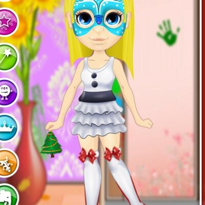 day_angela's profile picture. 