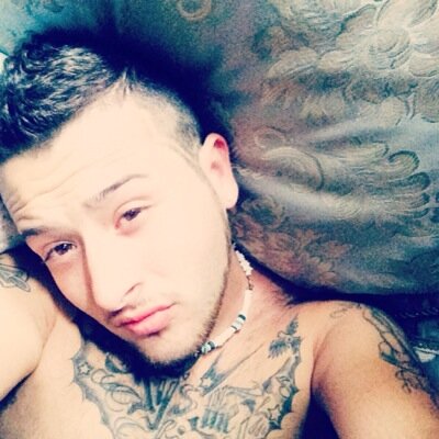 the names nick you will find me classified as a weed head ;) fucks with me! #latino #fye#lover and fighter#Howard tiger
