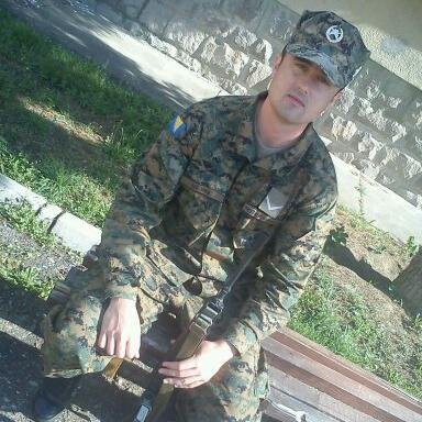 Dzemo_'s profile picture. 