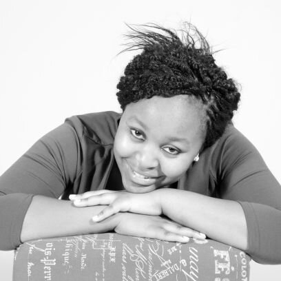 Personal Branding Consultant. Market Researcher. Entrepreneur. Lover of God, people, marketing, branding, consumer behaviour.