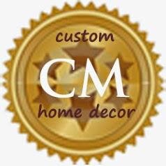 Custom and garden decor, fixtures, handmade furnishing and unique accents for indoor and outdoor home improvement projects.