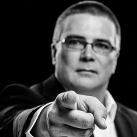 Tom Brühwiler (@bloggingtom) 's Twitter Profile