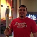 Grant Rainey - @GrantRainey - Twitter