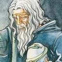 Mark McElroy - @thetarotchannel - Twitter