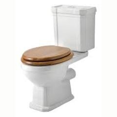 Films but made out of toilets lol